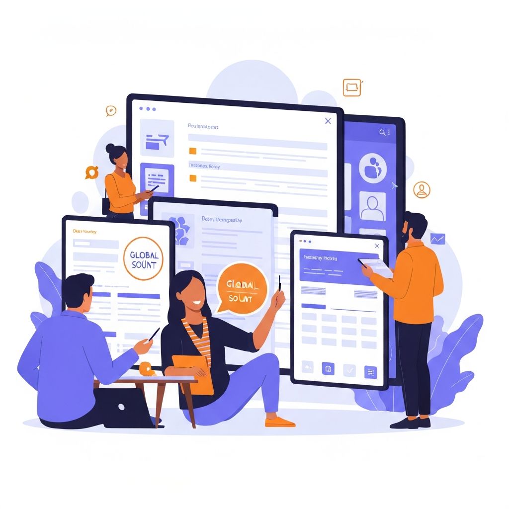 How Latino Entrepreneurs are Leading the US Export Charge